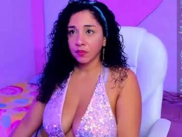 ana_sweet8 from Chaturbate is Freechat