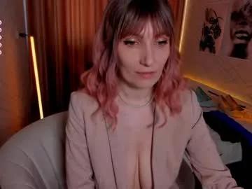 Naked Room angely_jelly 