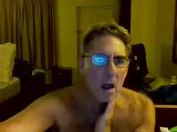 podcasterpodcasterpodcaster from Chaturbate is Freechat