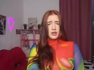 adorablealice_ from Chaturbate