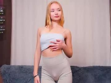 Naked Room alexblush 