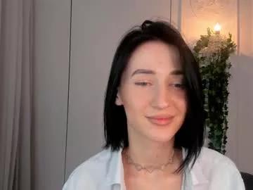 althenabeddingfield from Chaturbate is Freechat