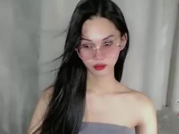 ash_sexdoll from Chaturbate