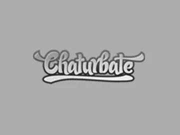 boysweet_boys from Chaturbate