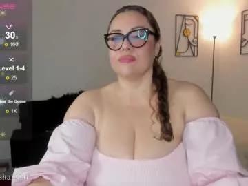 cherryboobss from Chaturbate is Freechat