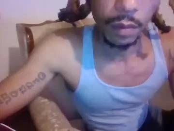 daddog550147 from Chaturbate is Freechat