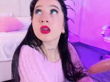 eriklein from Chaturbate is Freechat