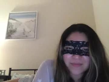 esposa_gostosa from Chaturbate