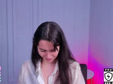 jolly_bell from Chaturbate is Freechat