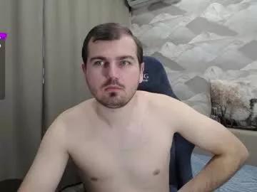 knight_5 from Chaturbate is Freechat