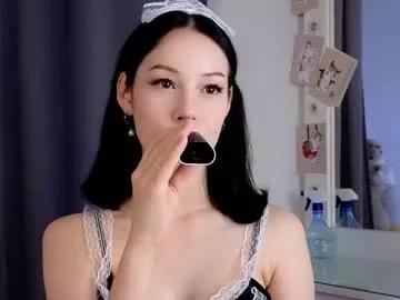 liaglamour from Chaturbate is Freechat