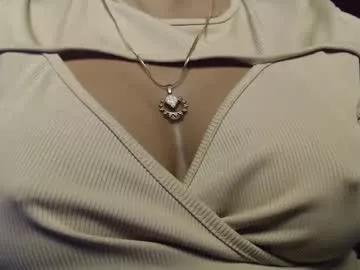 lick_my_tits22 from Chaturbate is Freechat