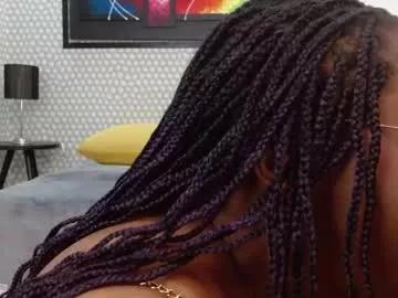 makena_gh from Chaturbate