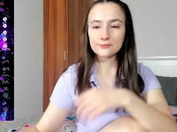 pink_soda from Chaturbate is Freechat