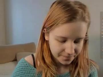 silviaharkey from Chaturbate is Freechat