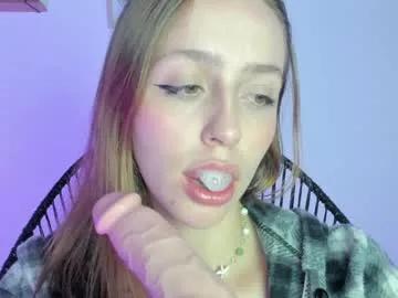 sofia_palacios_ from Chaturbate