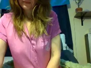 sub4you69brat from Chaturbate