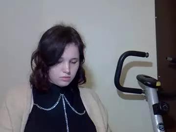 sugar_735 from Chaturbate