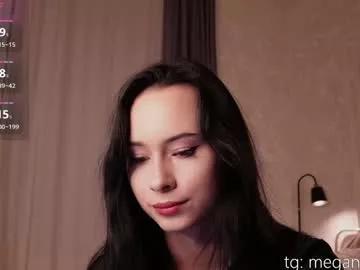 top_of_passion from Chaturbate is Freechat