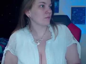 toxiclilly from Chaturbate