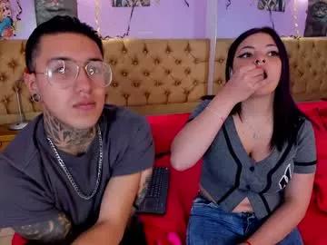 vaneloppe_ from Chaturbate is Freechat