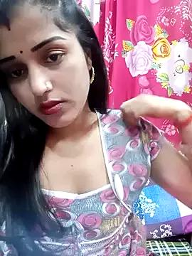 Naked Room ANUPAMA_JHOSHI 