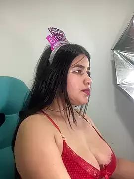 mia18_queen from StripChat