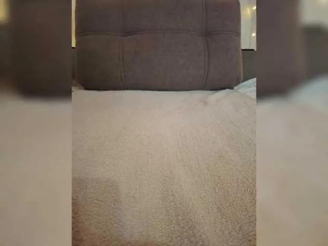 -Alena-a on BongaCams