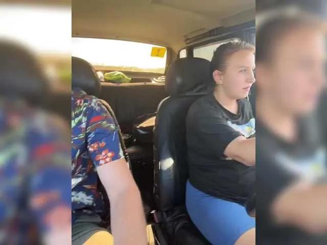 Offline -Euphoria- on BongaCams