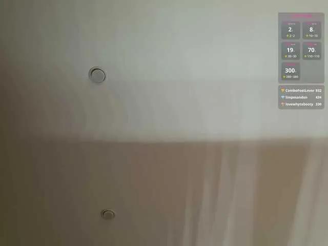 BongaCams -My-Girl- is Freechat -My-Girl- — Educated, cultural with interests guys.