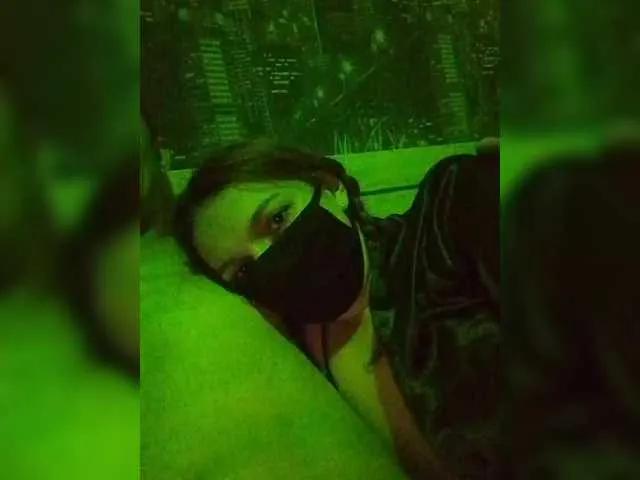 Offline -PaRA-Ne-PaRA- on BongaCams