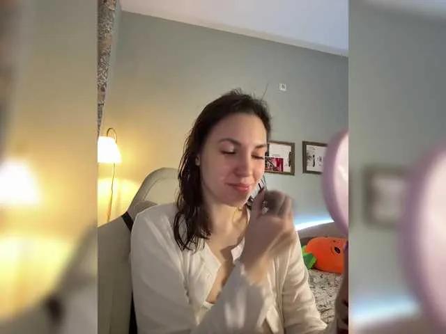 Model -Your-Michelle-