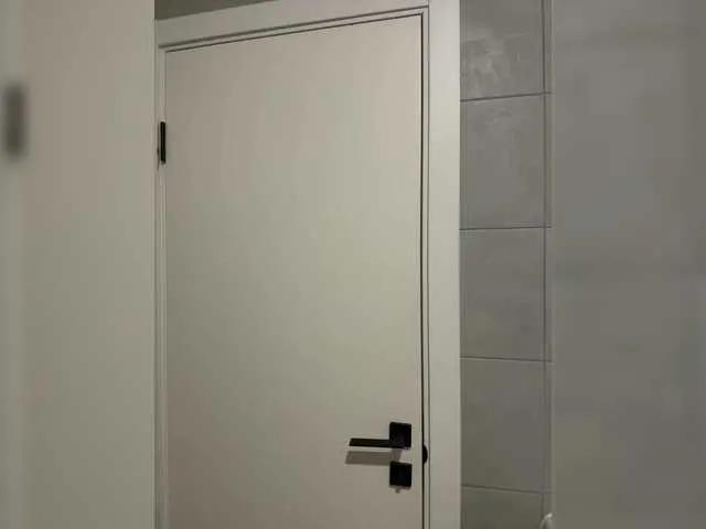 BongaCams -Your-Michelle- is Freechat -Your-Michelle- — Humor, charisma, sex, food, money, initiative, extreme