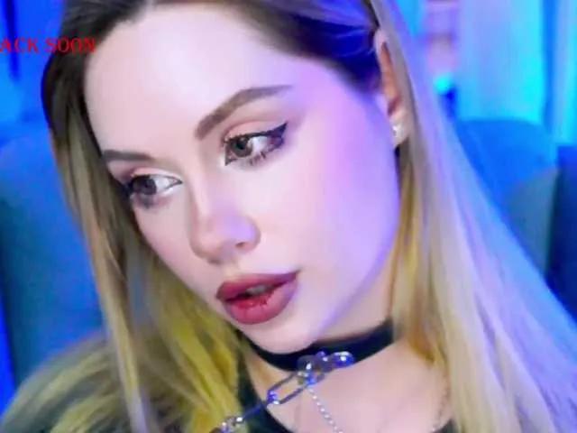 BongaCams 0------0 is Freechat 0------0 — GOOD MENS) GOOD MUSIC )GOOD CHATING )
FUN IN FULL PRIVATE)