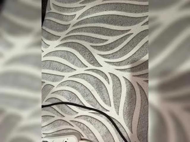 BongaCams 3hotandyoung3 is Freechat 3hotandyoung3 — Hardness and tenderness in one bottle, your openness and desire to arrange the present