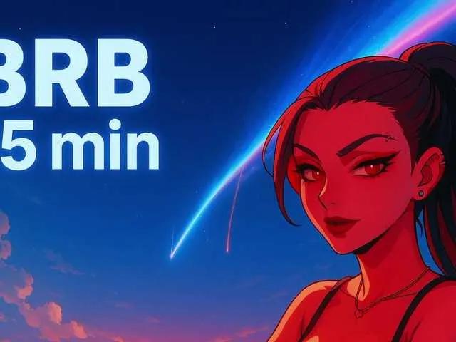 adrenalinse's avatar