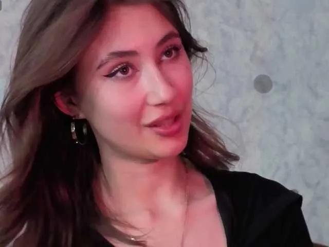 Offline AffiinaLovsx on BongaCams