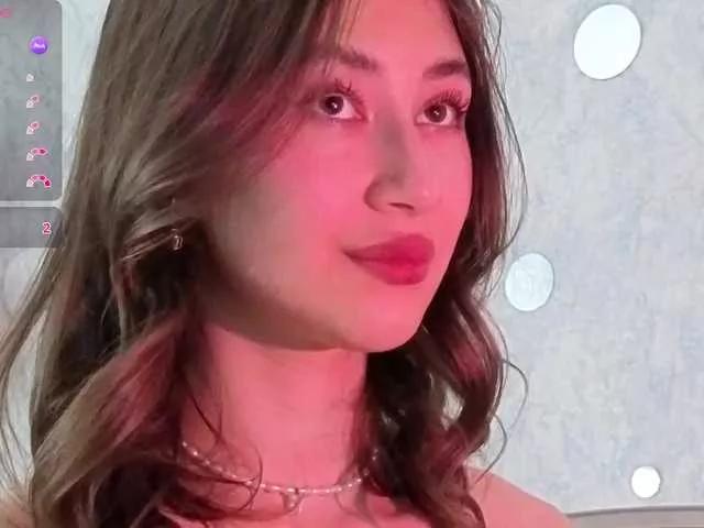 Offline AffiinaLovsx on BongaCams