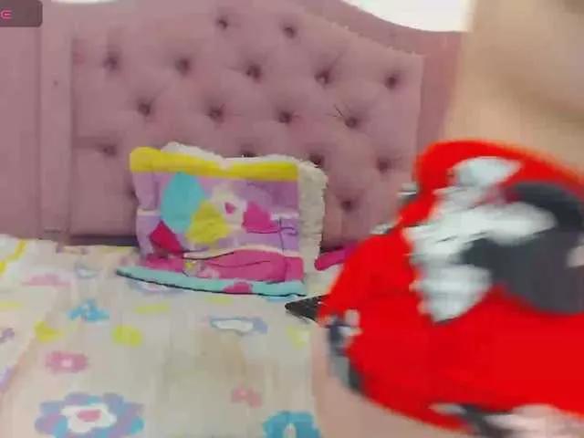 BongaCams agathasoul3 is Freechat agathasoul3 — It excites me when they talk dirty to me, and make me bristle with so many vibrations