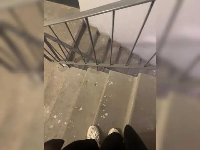 BongaCams Aleksaa-11 is Freechat Aleksaa-11 — Freechat on BongaCams