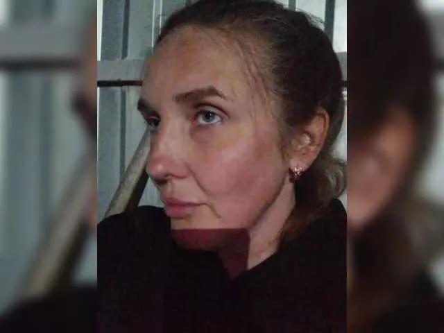 Freechat AleksaBalan on BongaCams