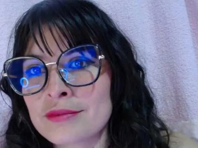 Offline alexandra-94 on BongaCams