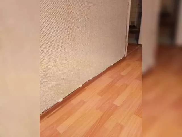 Alexxxs2704 on BongaCams