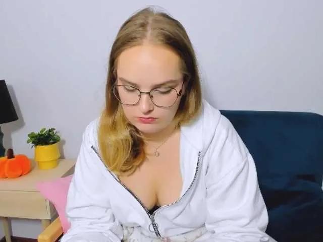 AlicePretty69 — I'm a woman who loves the interplay of glances, subtle touch, and an atmosphere full of tension. I like it when a conversation begins innocently, and chemistry develops between the words, drawing me in like a magnet. I like fetishes and mutual fun.