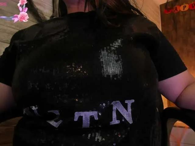 BongaCams AliceTylor is Freechat AliceTylor — Freechat on BongaCams