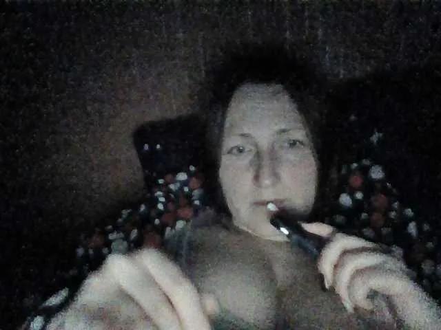 BongaCams AllaSowinskaya is Freechat AllaSowinskaya — Freechat on BongaCams