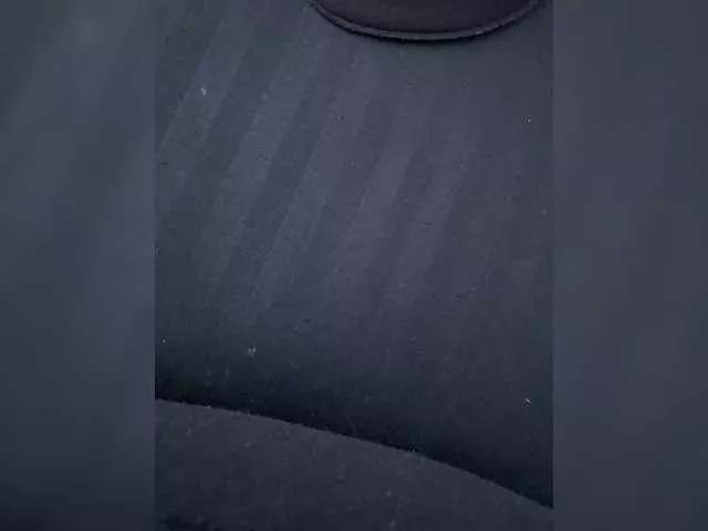 Freechat Allie-Rose on BongaCams