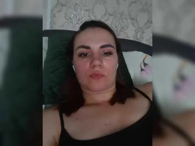 Offline Alyona-3a on BongaCams