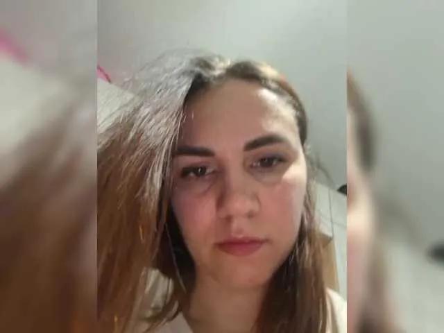 BongaCams Alyona-3a is Freechat Alyona-3a —