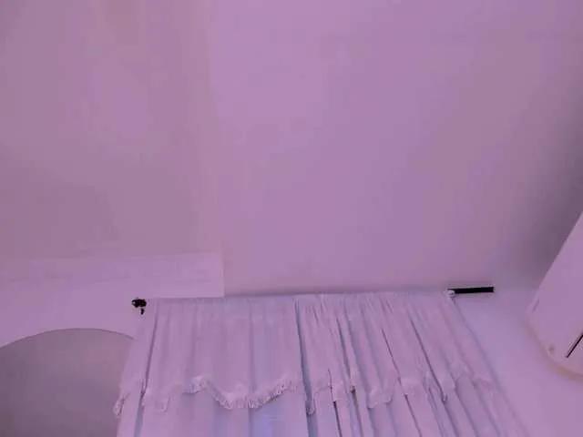 Freechat amber-love69 on BongaCams